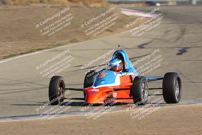 media/Oct-15-2023-CalClub SCCA (Sun) [[64237f672e]]/Group 5/Qualifying/